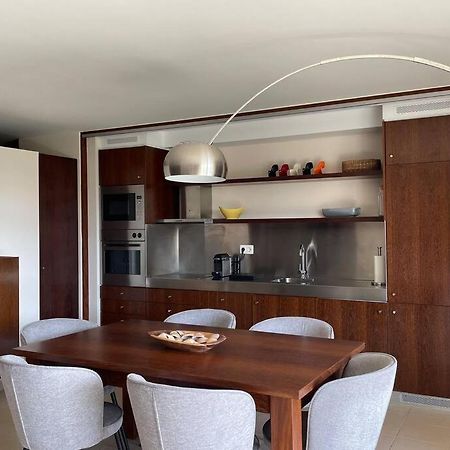 Herdade Dos Salgados - 2 Bedroom Ґія Екстер'єр фото