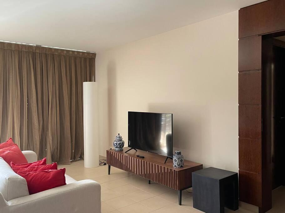 Herdade Dos Salgados - 2 Bedroom Ґія Екстер'єр фото