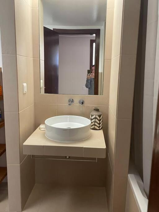 Herdade Dos Salgados - 2 Bedroom Ґія Екстер'єр фото