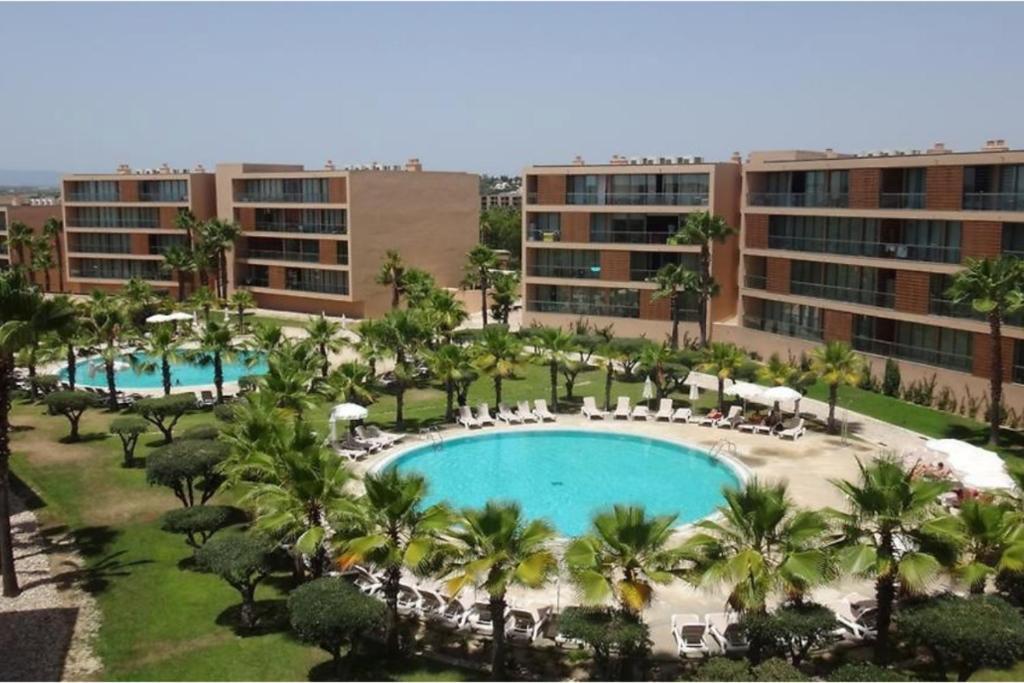Herdade Dos Salgados - 2 Bedroom Ґія Екстер'єр фото