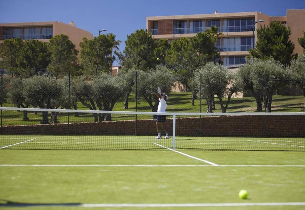 Herdade Dos Salgados - 2 Bedroom Ґія Екстер'єр фото