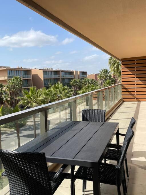 Herdade Dos Salgados - 2 Bedroom Ґія Екстер'єр фото
