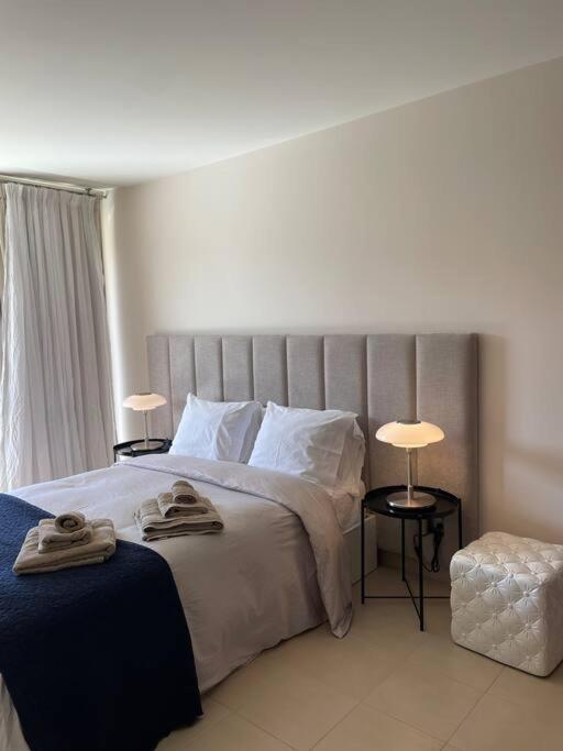 Herdade Dos Salgados - 2 Bedroom Ґія Екстер'єр фото